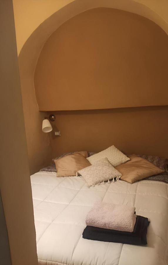 Appartement Giulia Appartamento, 250mt Da Ponte Vecchio