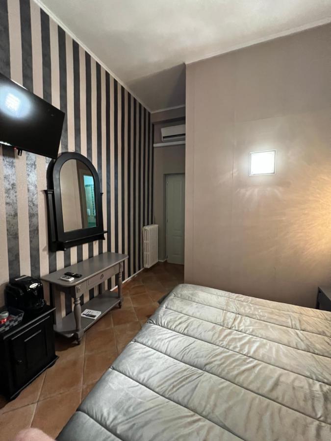 Apartment Matrimoniale Al Centro Di Monaco *