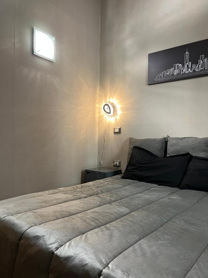 Apartment Matrimoniale Al Centro Di Monaco Florence