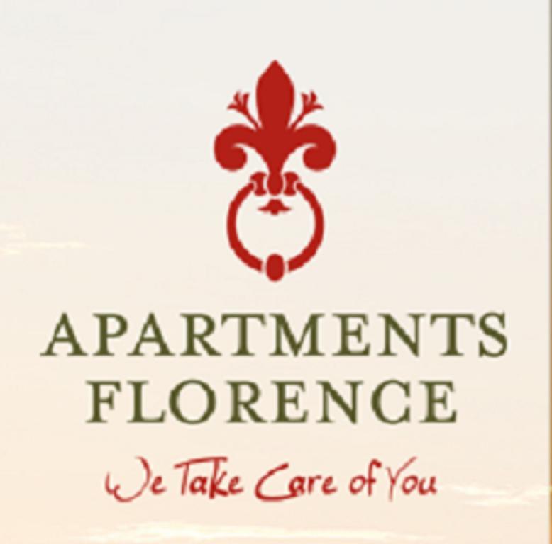- Nido Bianco Apartment Florence