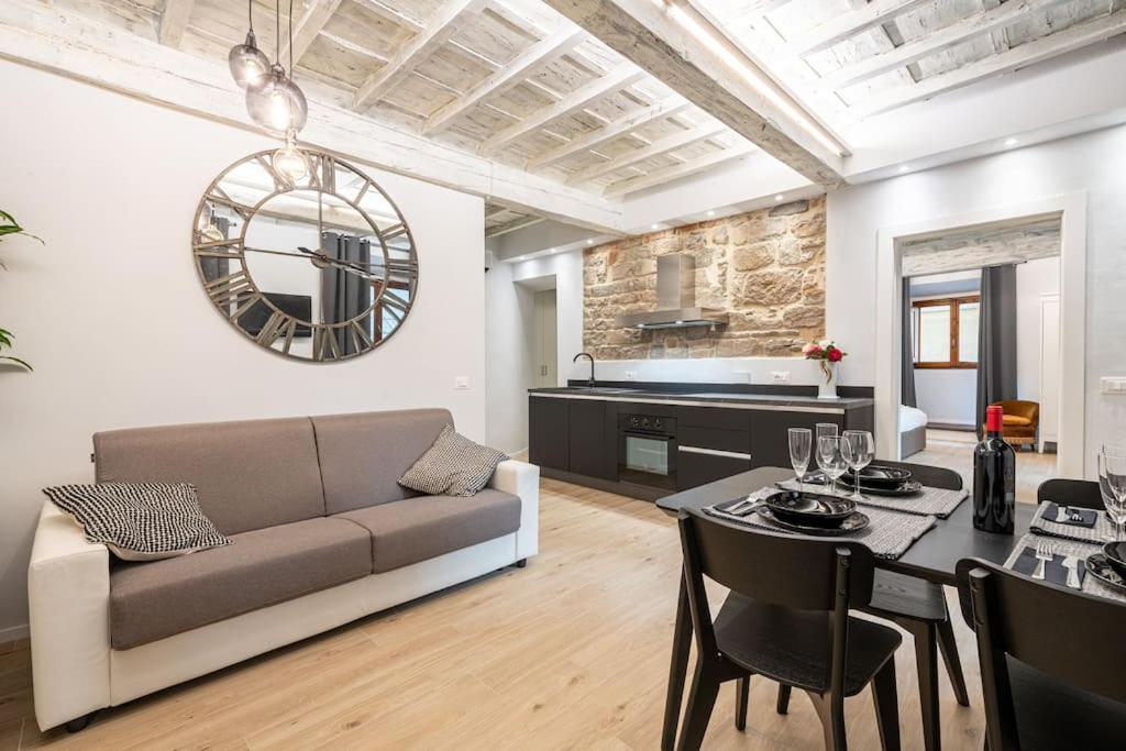 Apartment Luxury Terme 13