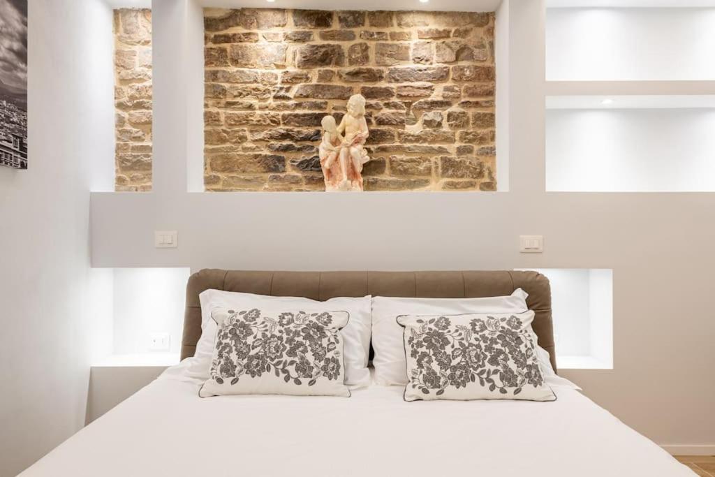 Luxury Terme 13 Apartment