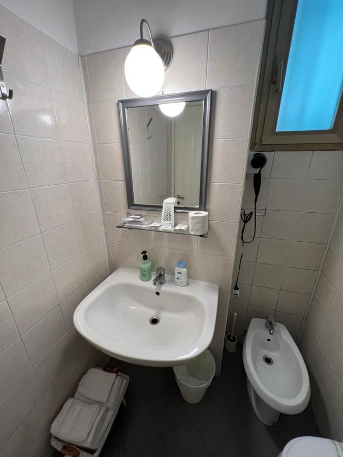 Apartment Matrimoniale Al Centro Di Monaco