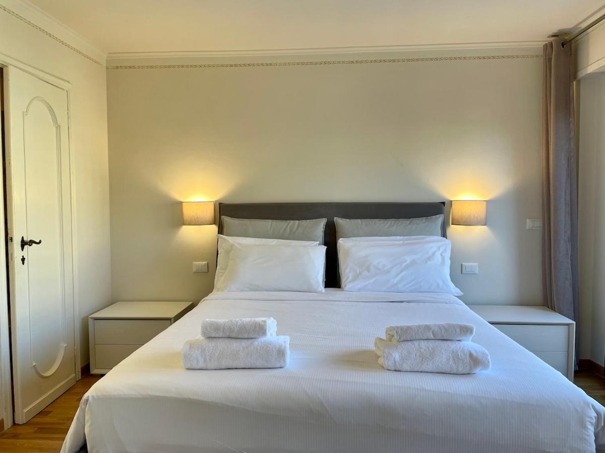 Pontevecchio Apt Appartement *