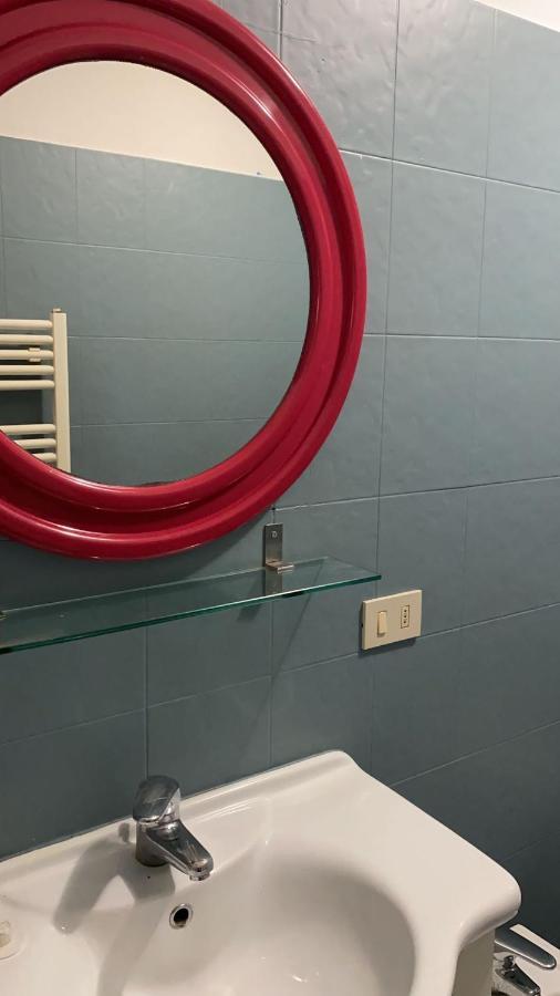 Apartment Bright Angelico In - By Beahost Florence