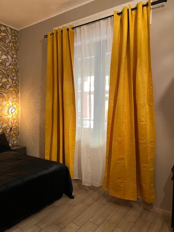 Apartment Matrimoniale Al Centro Di Monaco