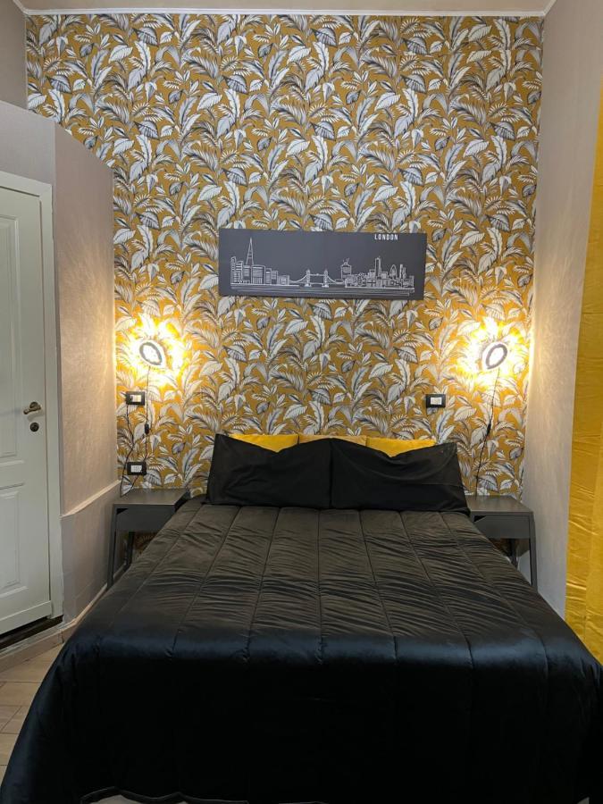 Matrimoniale Al Centro Di Monaco Apartment Florence