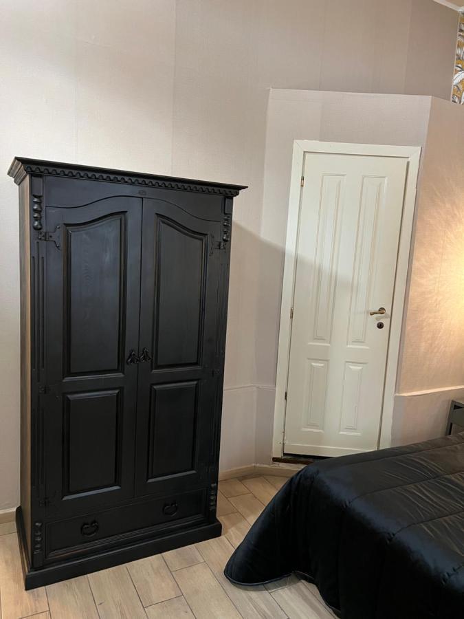Apartment Matrimoniale Al Centro Di Monaco Florence