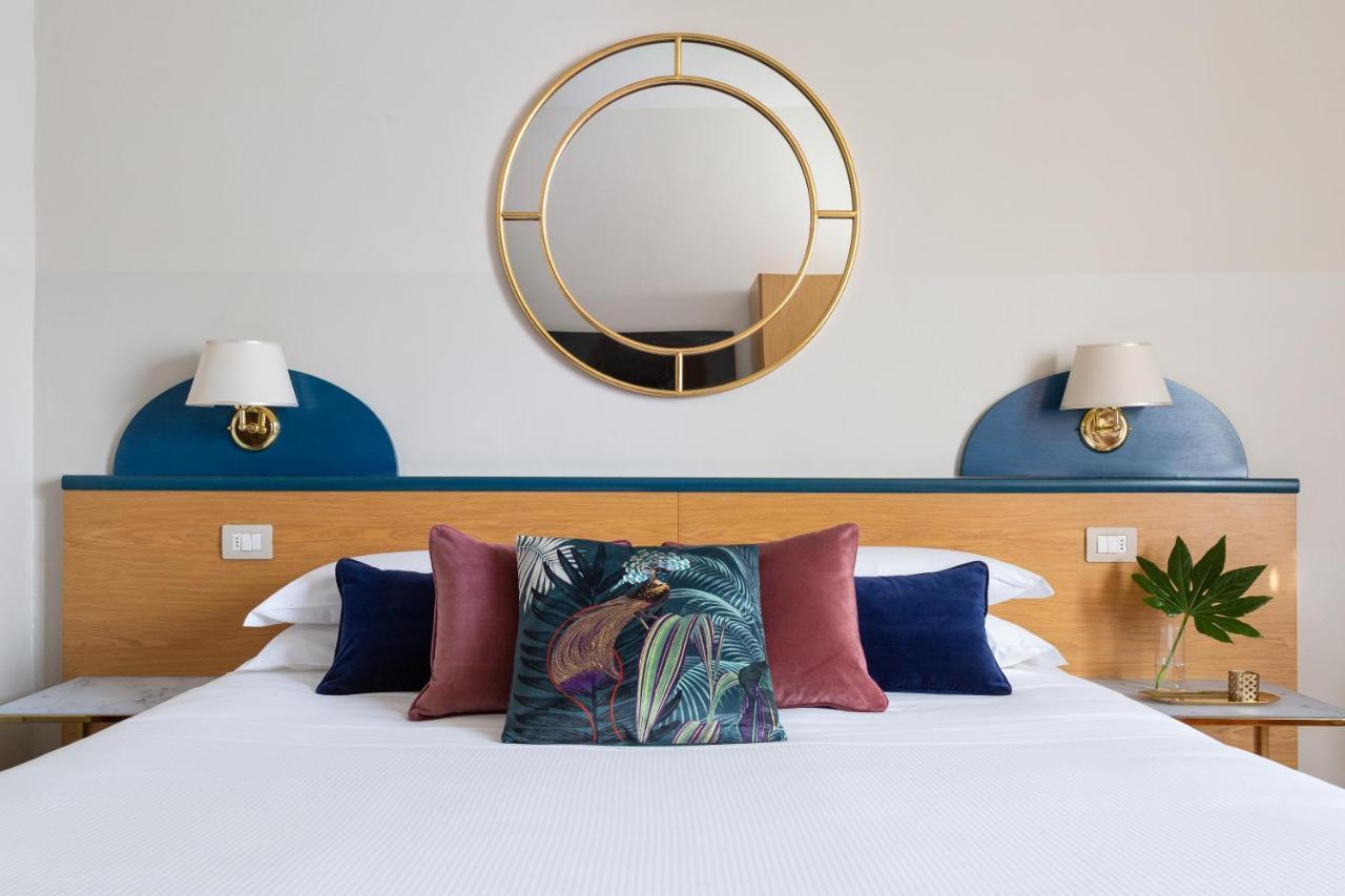 Guest house Aramis