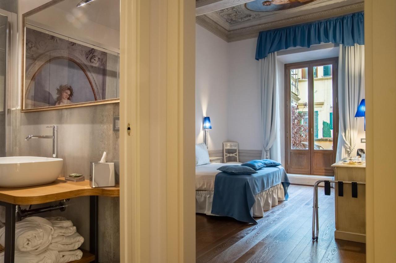 Al Duomo Couette-café