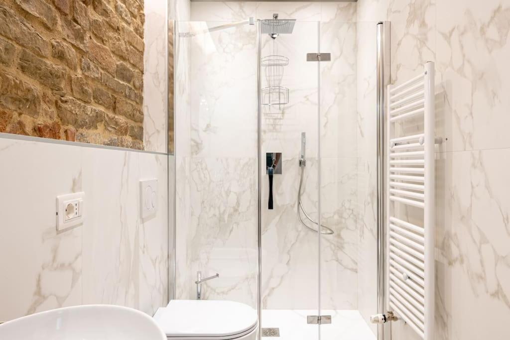 Luxury Terme 13 Florence
