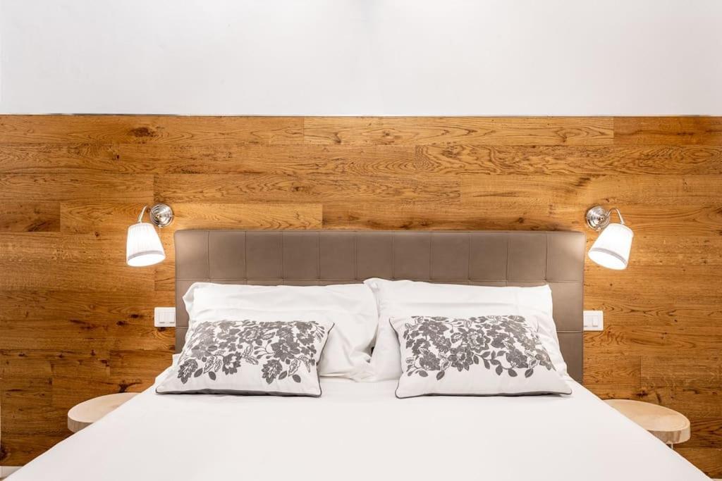 Apartment Luxury Terme 13 Florence
