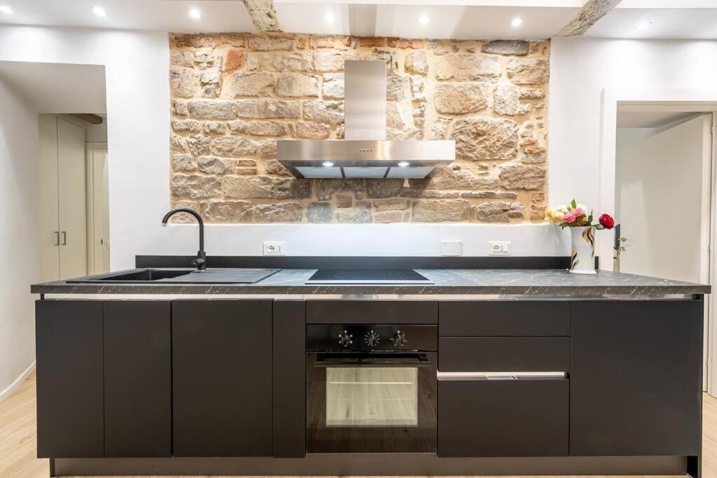 Luxury Terme 13 Apartment Florence