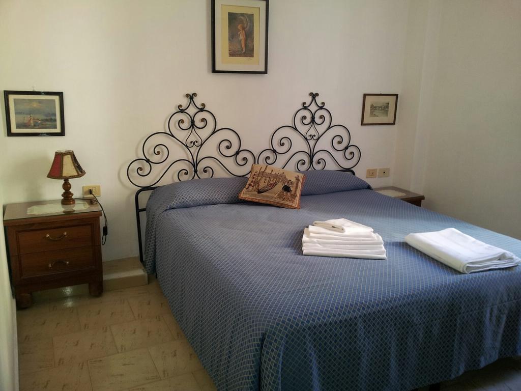 3beauty Hotel *