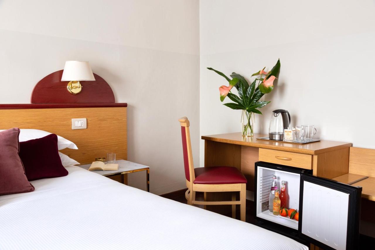 Guest house Aramis