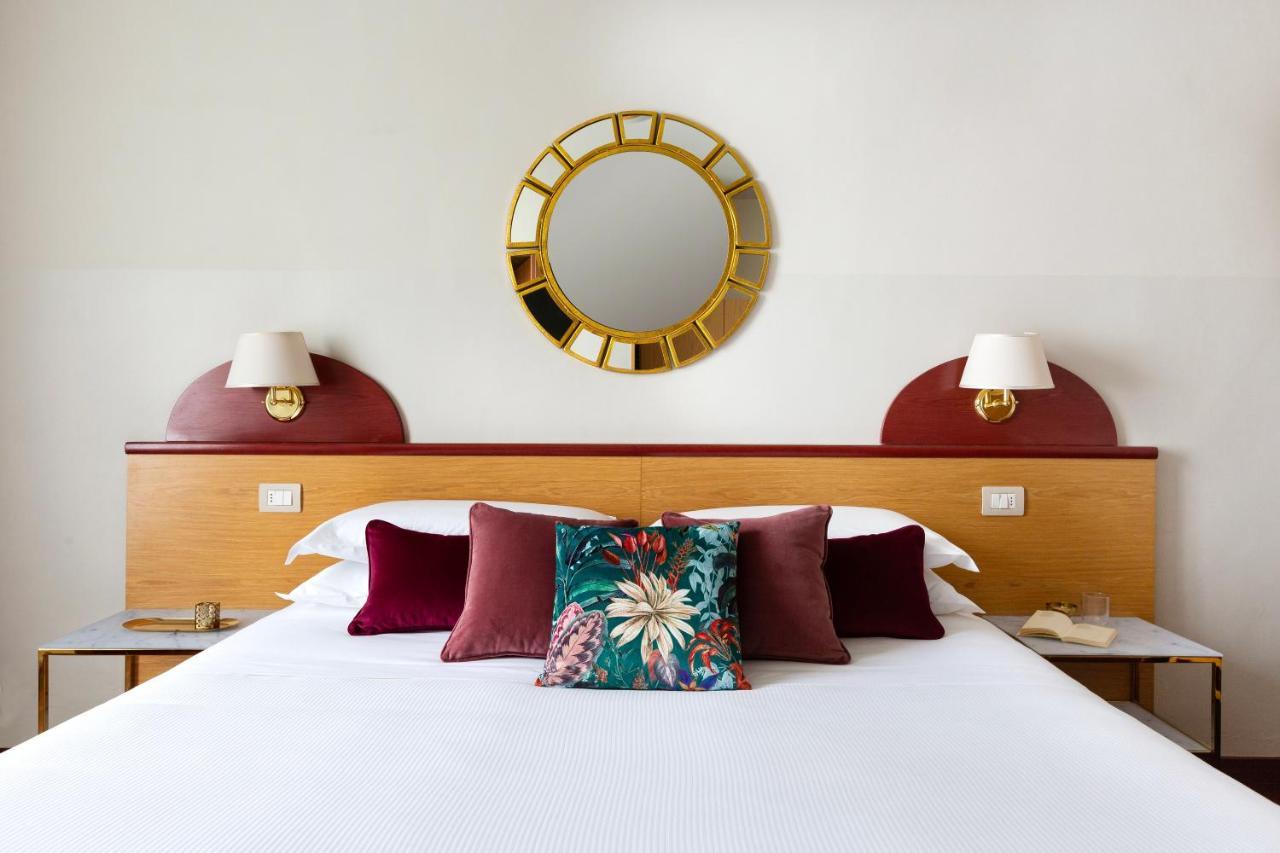 Guest house Aramis Florence