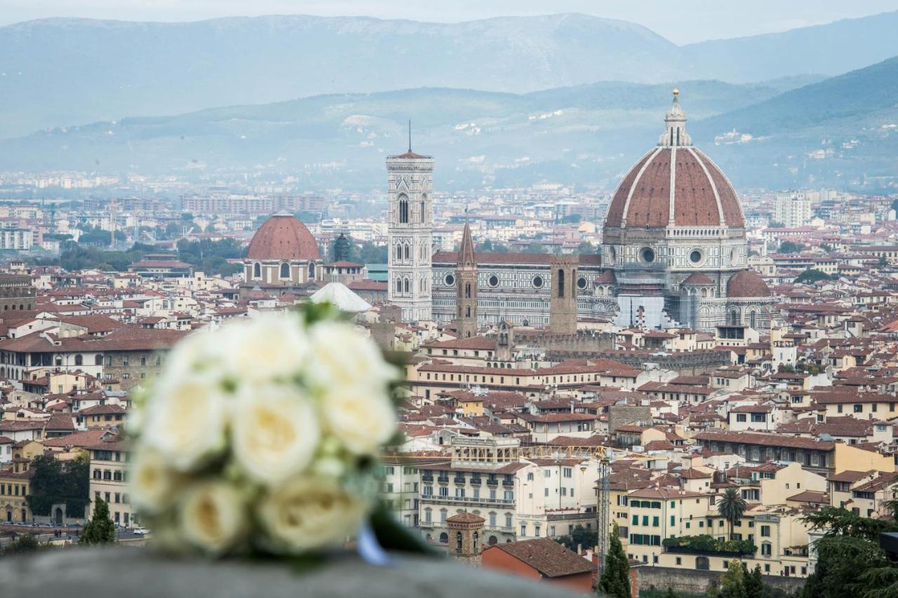 The St. Regis Hotel 5*