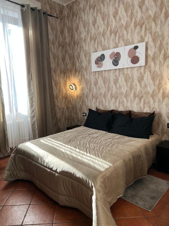 Apartment Matrimoniale Al Centro Di Monaco *