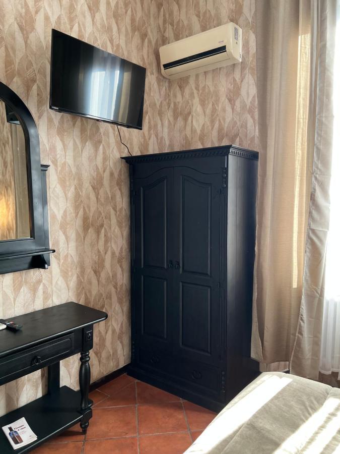 Apartment Matrimoniale Al Centro Di Monaco Florence