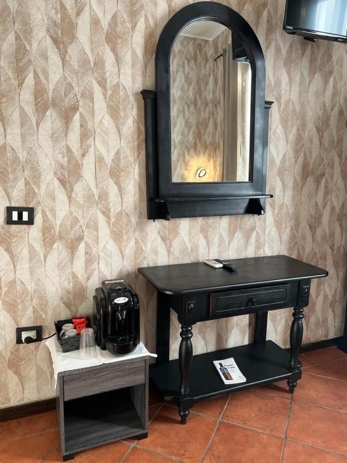 Apartment Matrimoniale Al Centro Di Monaco Florence