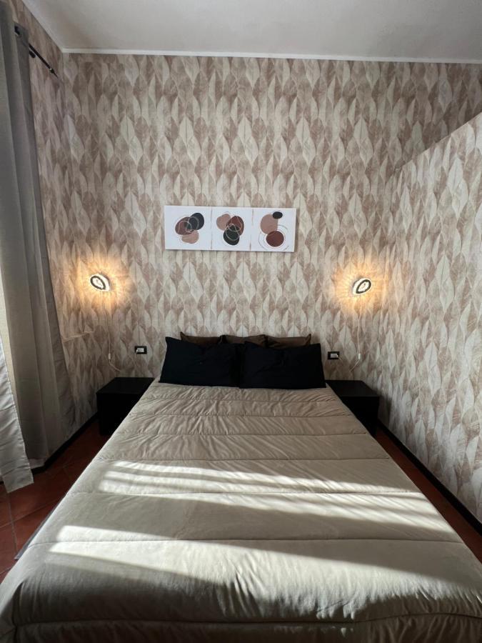 Apartment Matrimoniale Al Centro Di Monaco