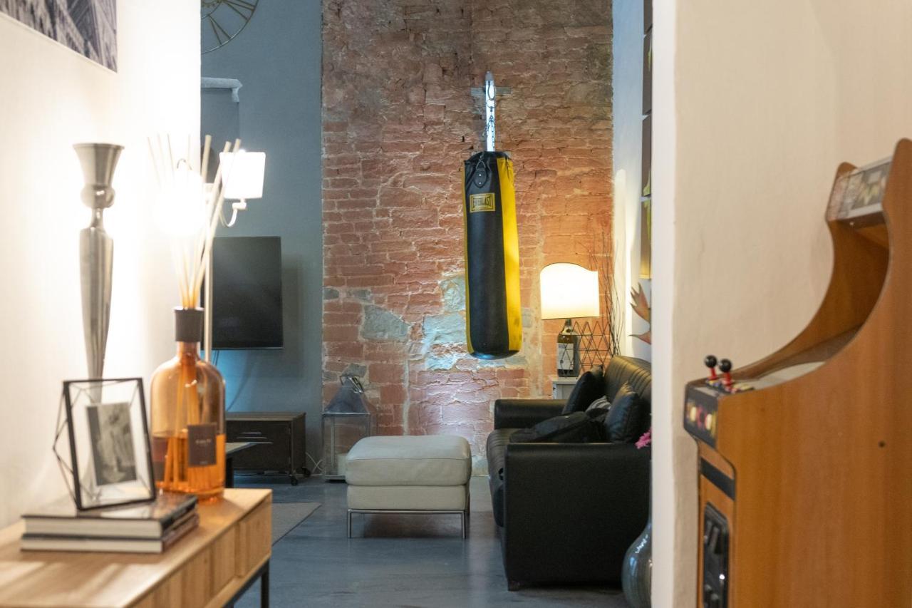 Luxury Appartement