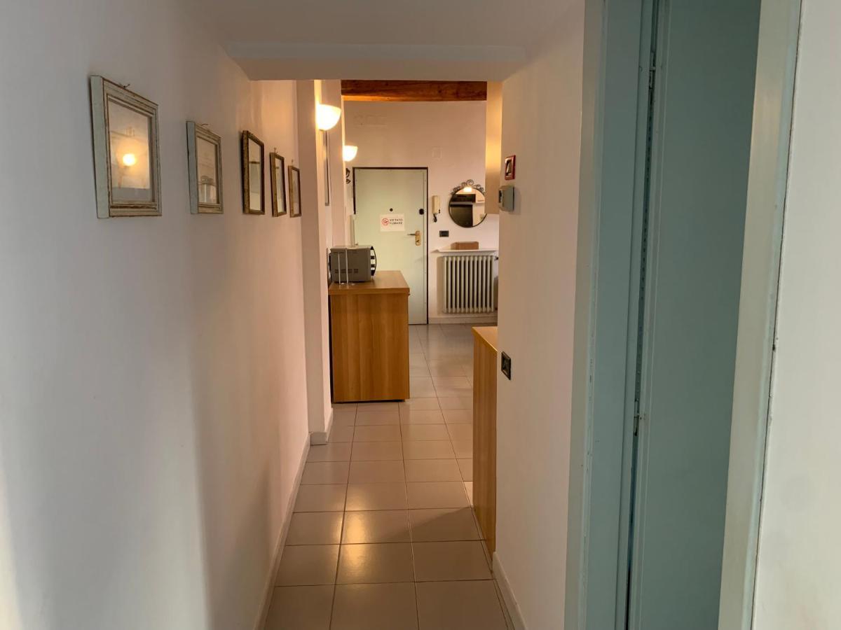 Apartment San Cristofano Florence