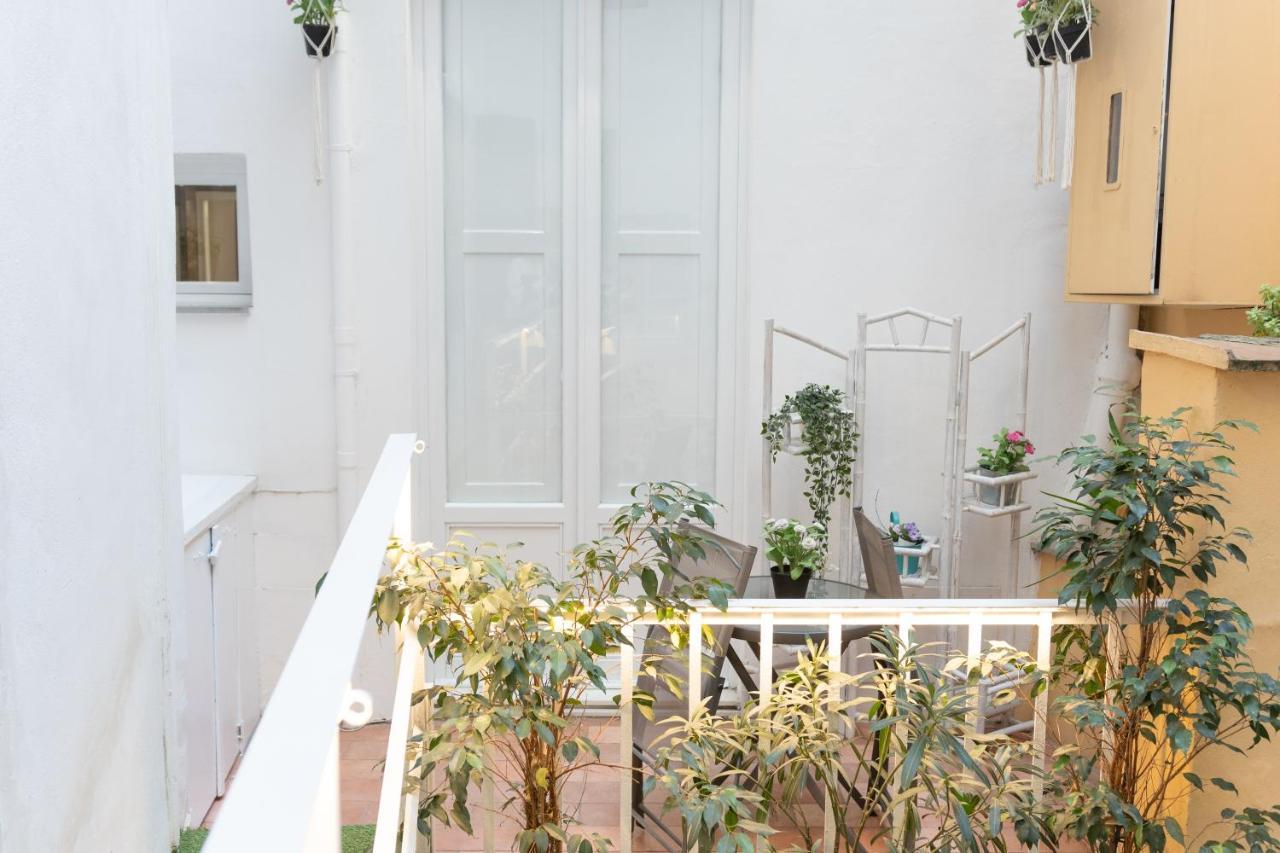 Appartement Luxury