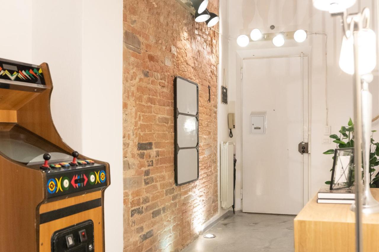 Appartement Luxury Florence
