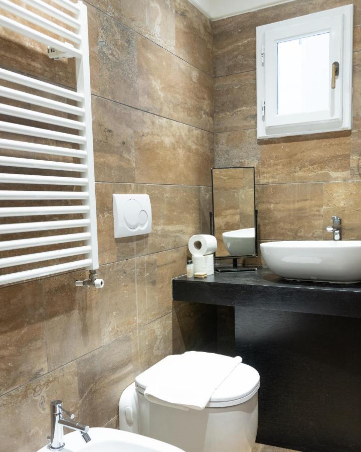 Appartement Luxury *