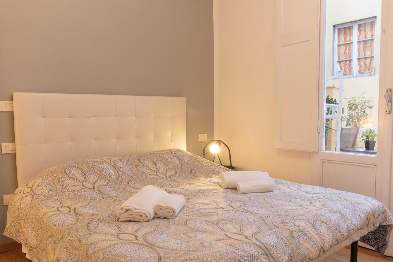 Appartement Luxury *