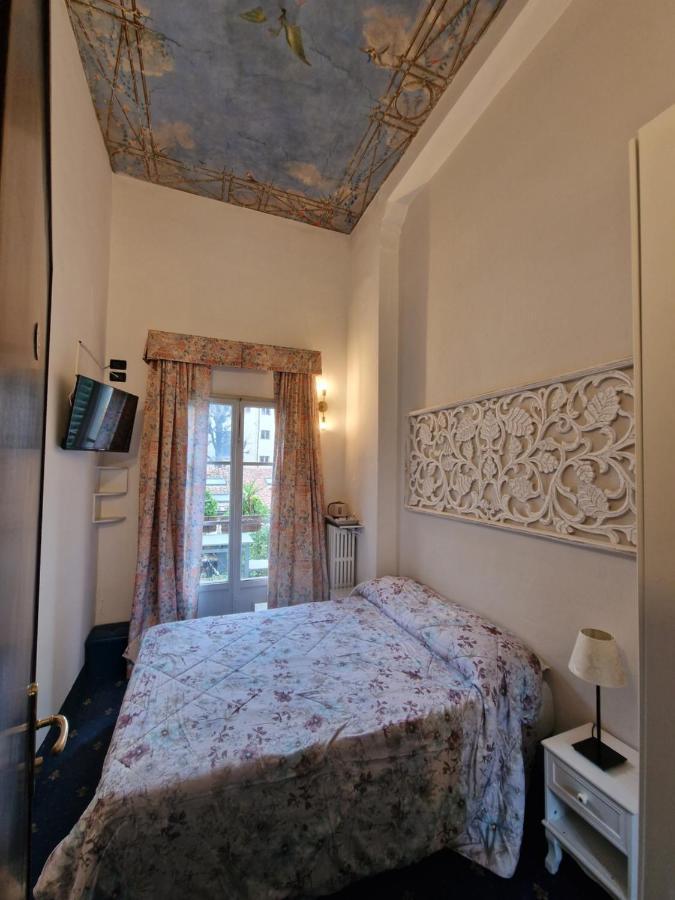 Arcobaleno Maison d'hôtes Florence