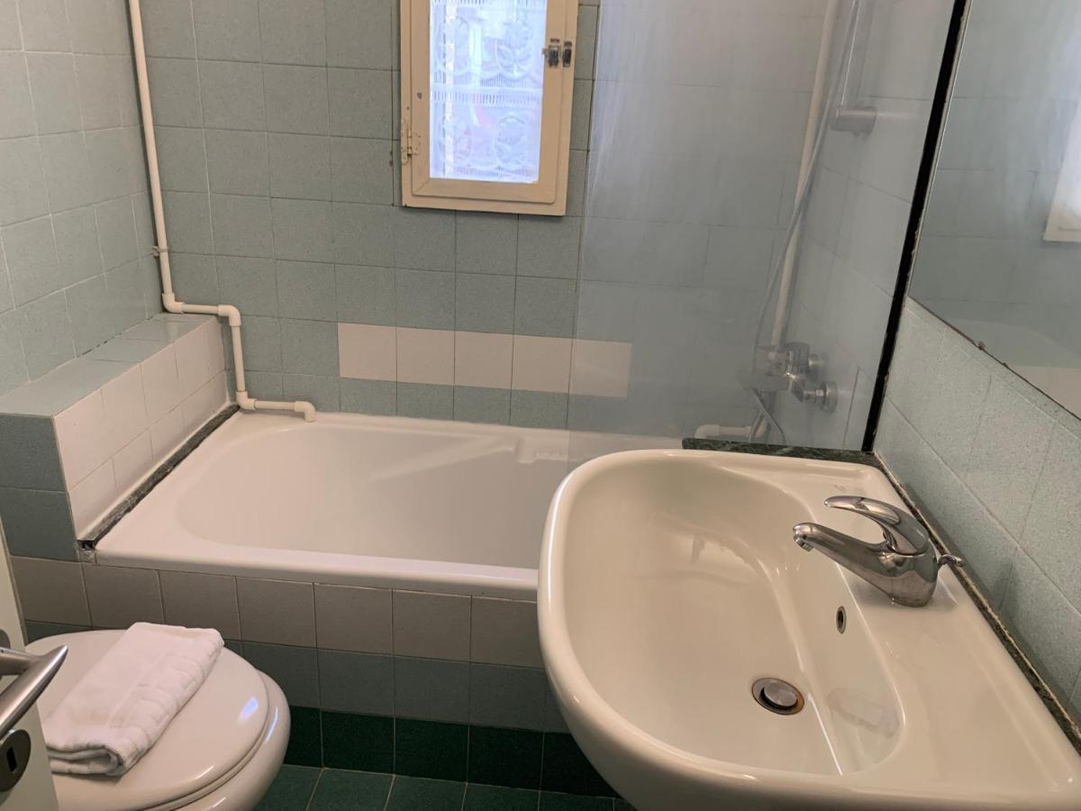 Apartment San Cristofano