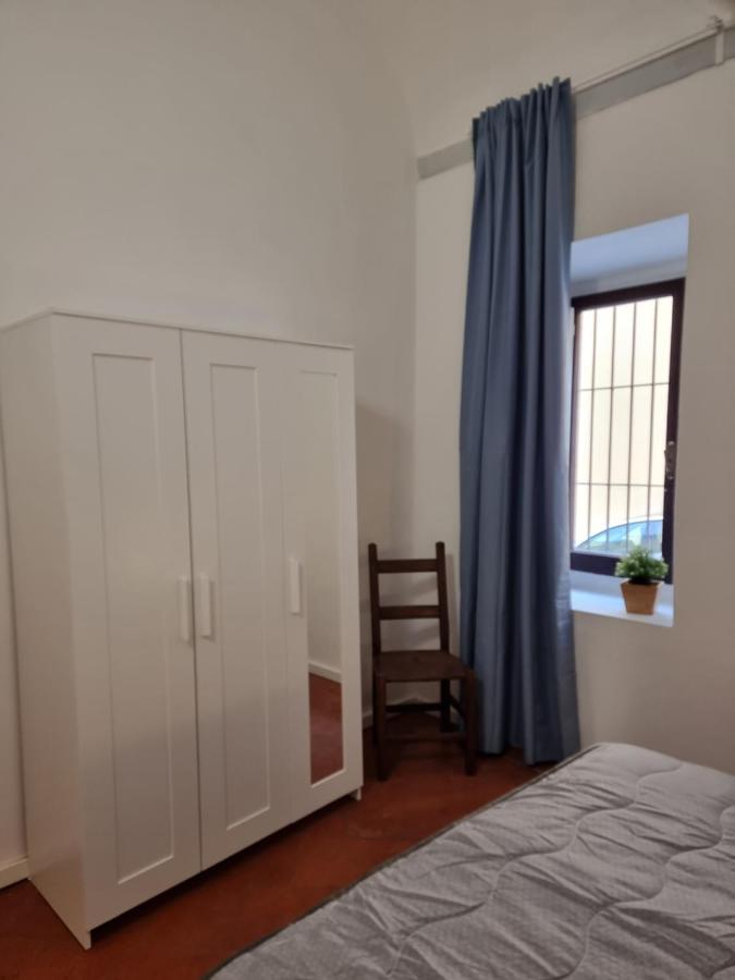 Appartement Ardy, Il Granduca Di Ponte Vecchio