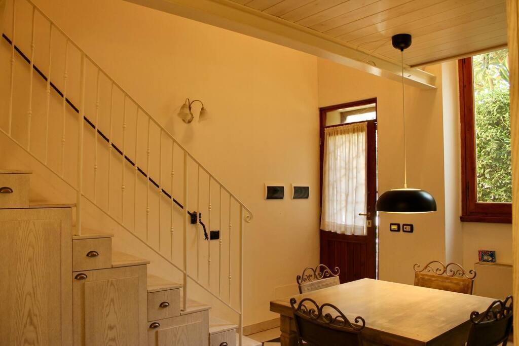 Pleasant By Il Mosaico Appartement *