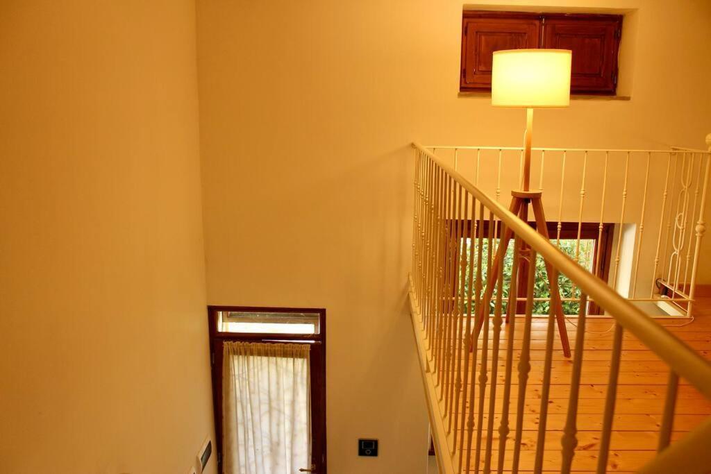 Pleasant By Il Mosaico Appartement *