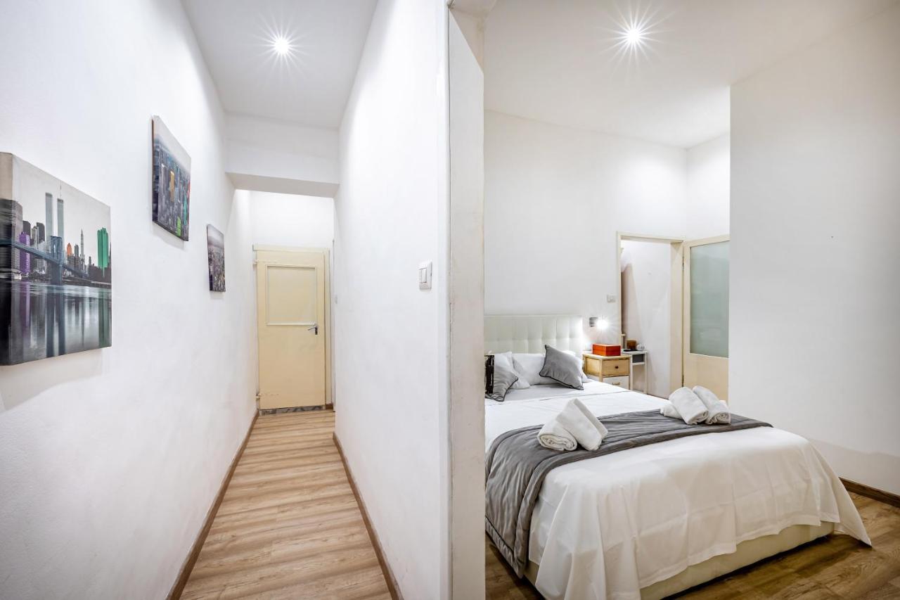 Yid Lovely Sangallo Apt Appartement *