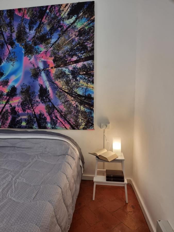 Appartement Ardy, Il Granduca Di Ponte Vecchio *