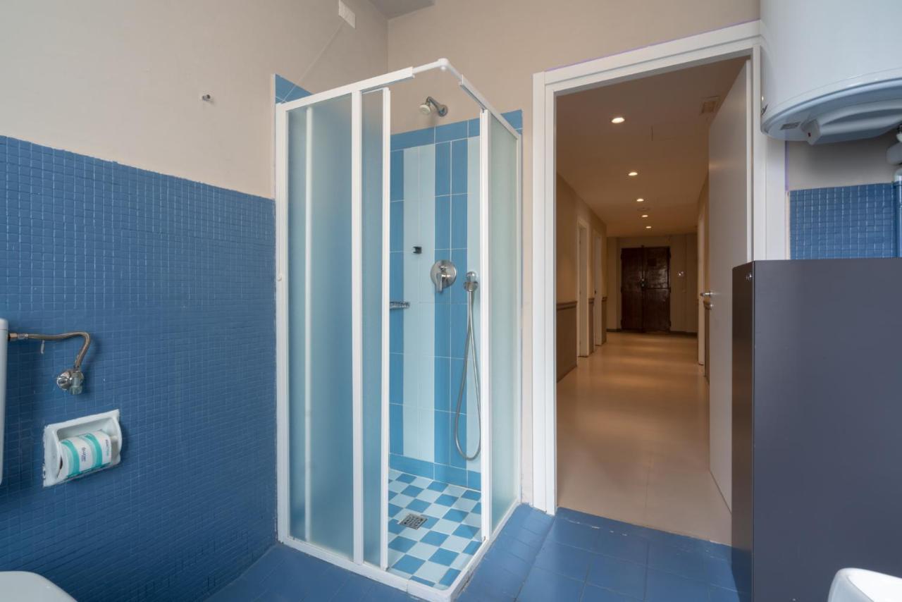 Apartment Elegante In Via Cavour