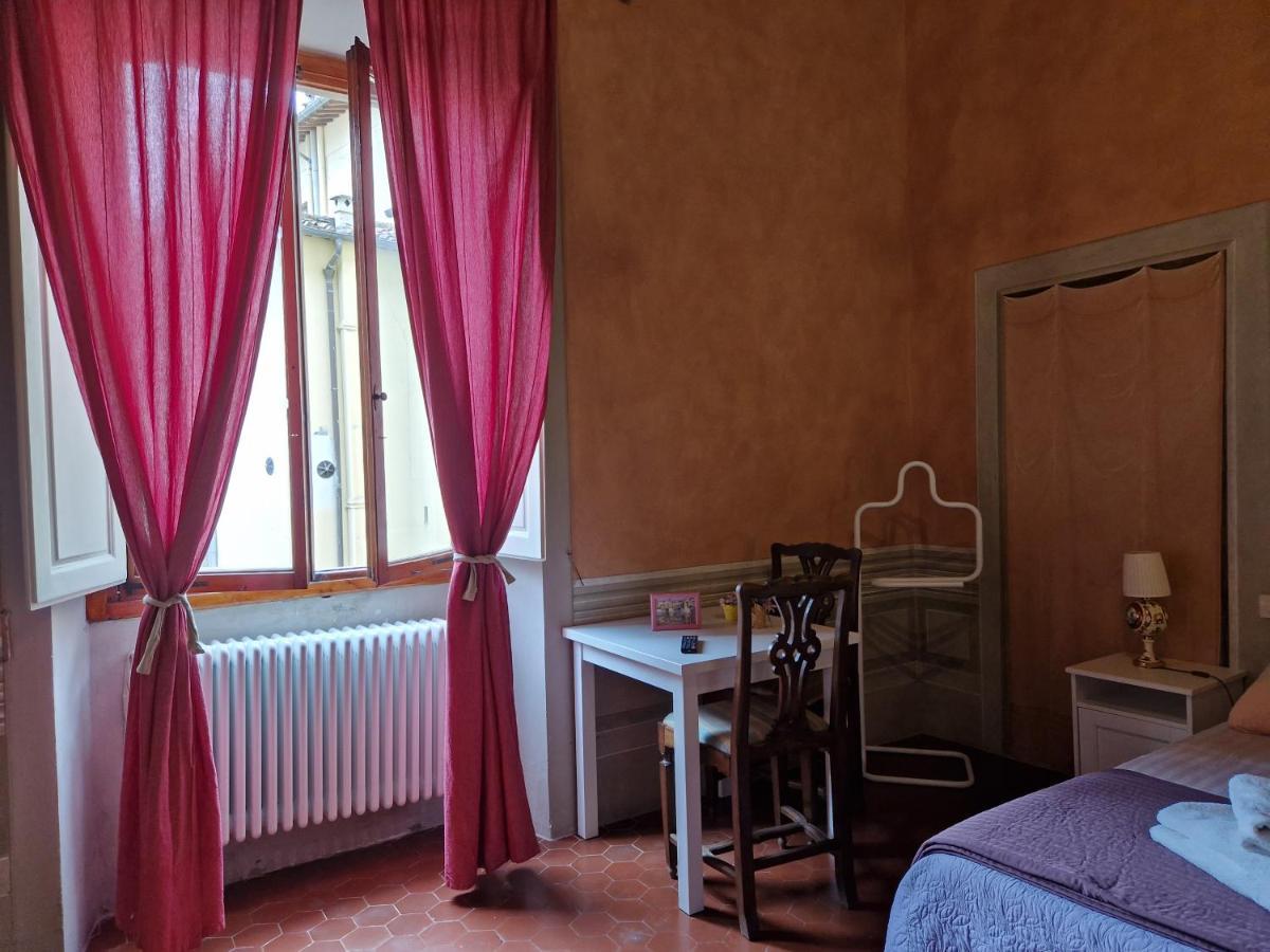 I Rinascimenti Bed & Breakfast Florence