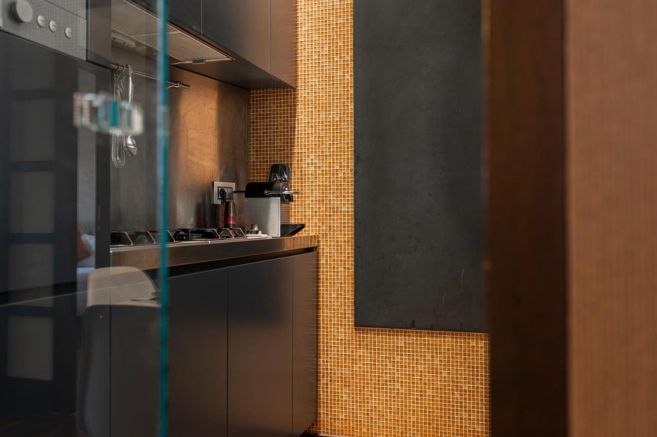 Appartement Bsj