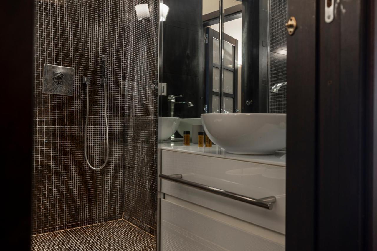 Bsj Appartement *