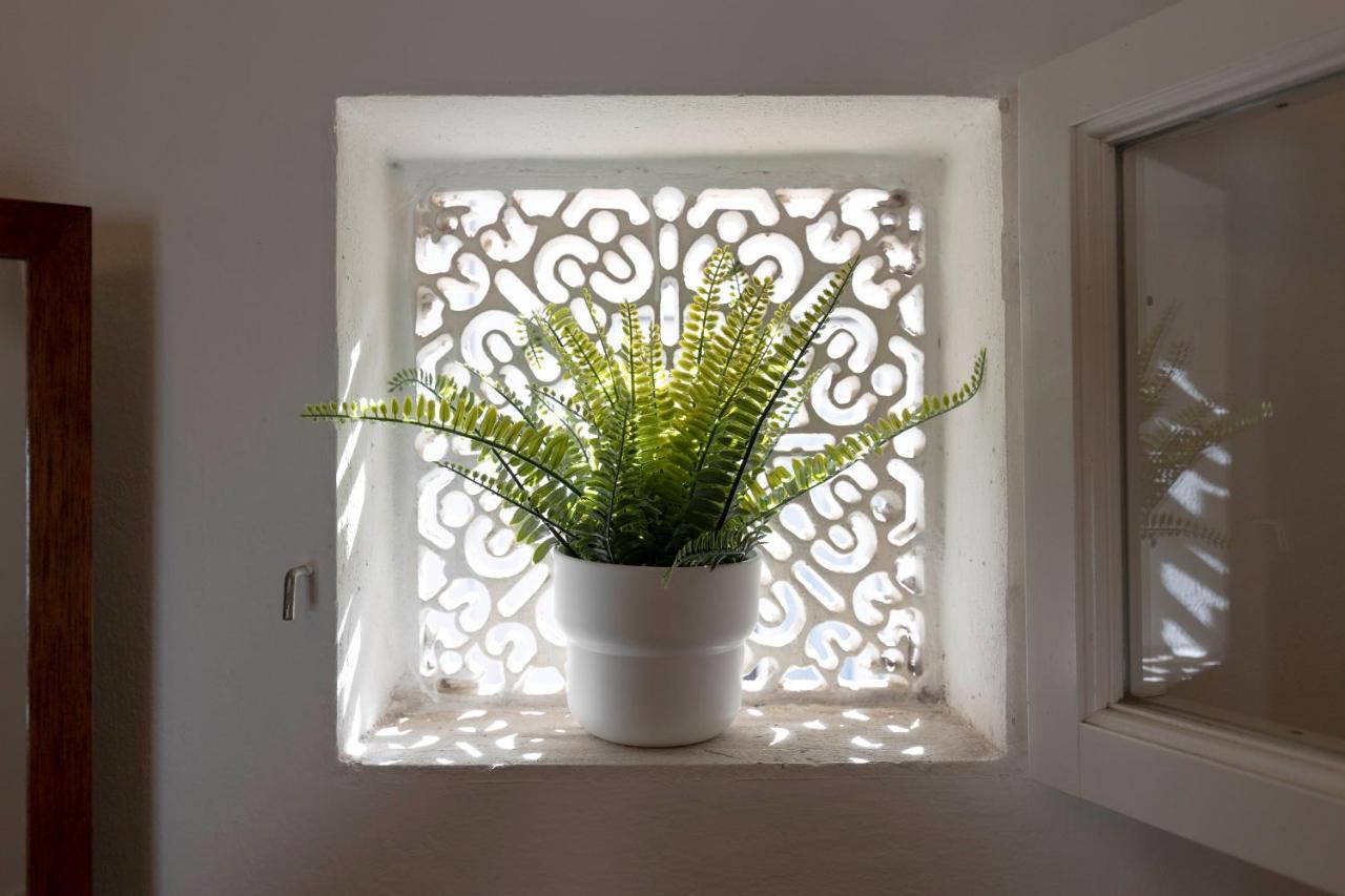 Charme In Santa Maria Novella Appartement