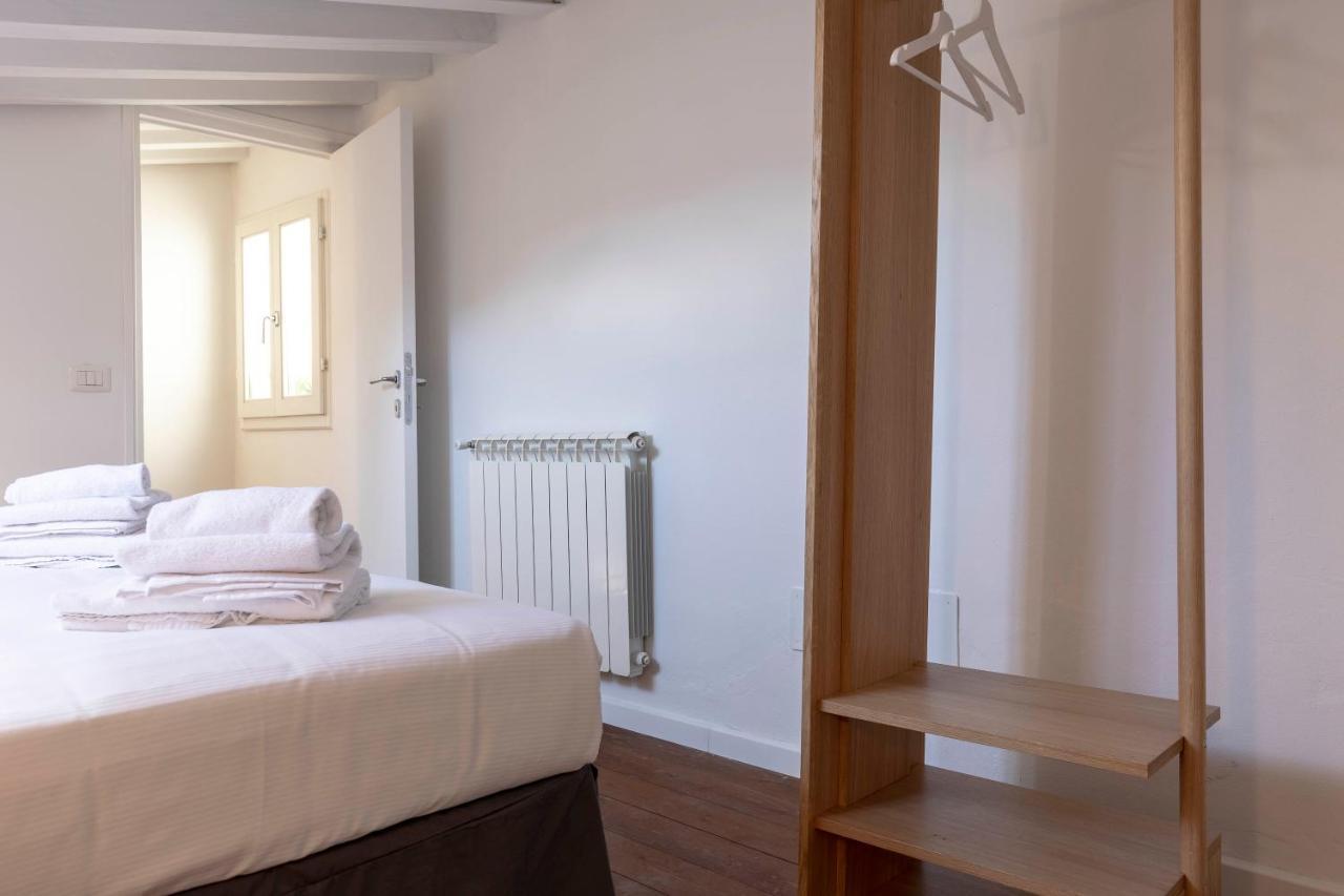 Appartement Charme In Santa Maria Novella