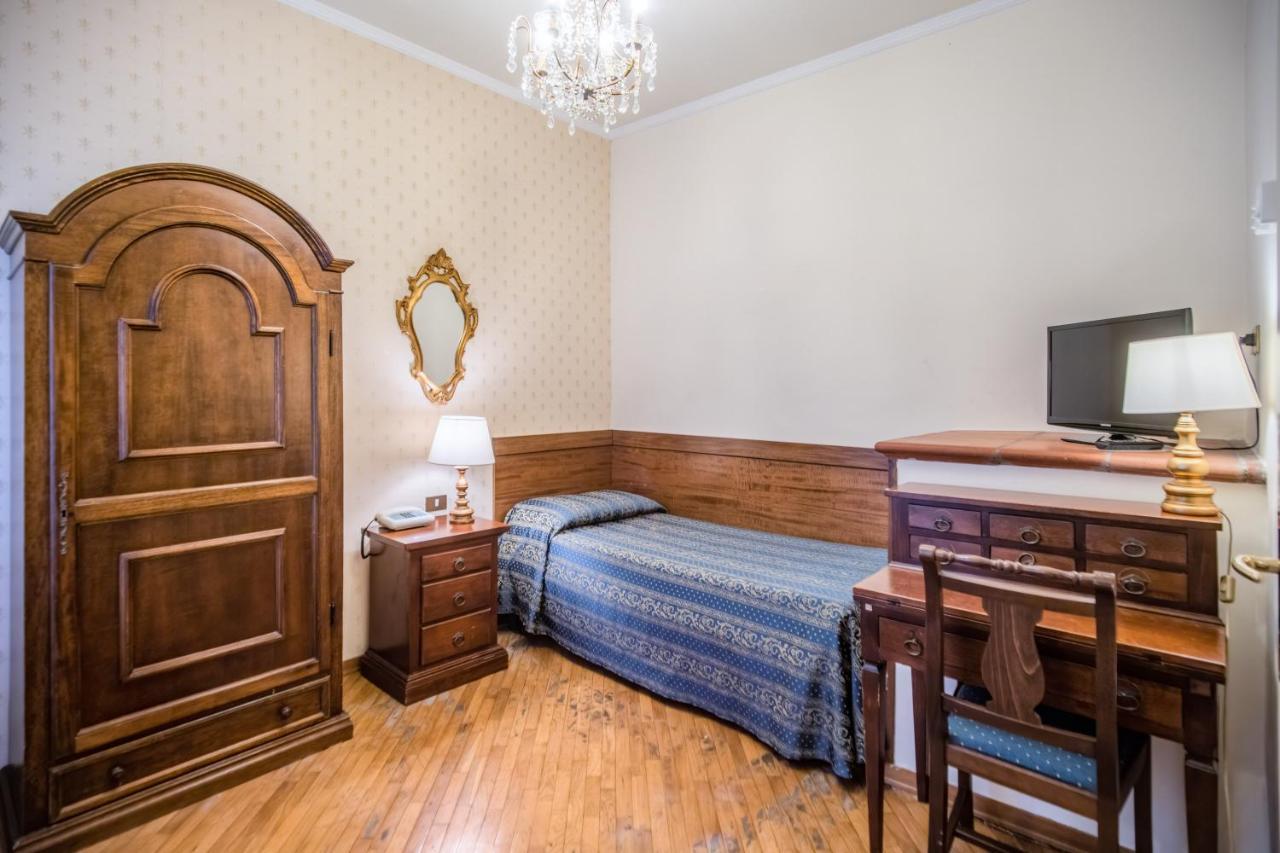 Martelli 3* Florence