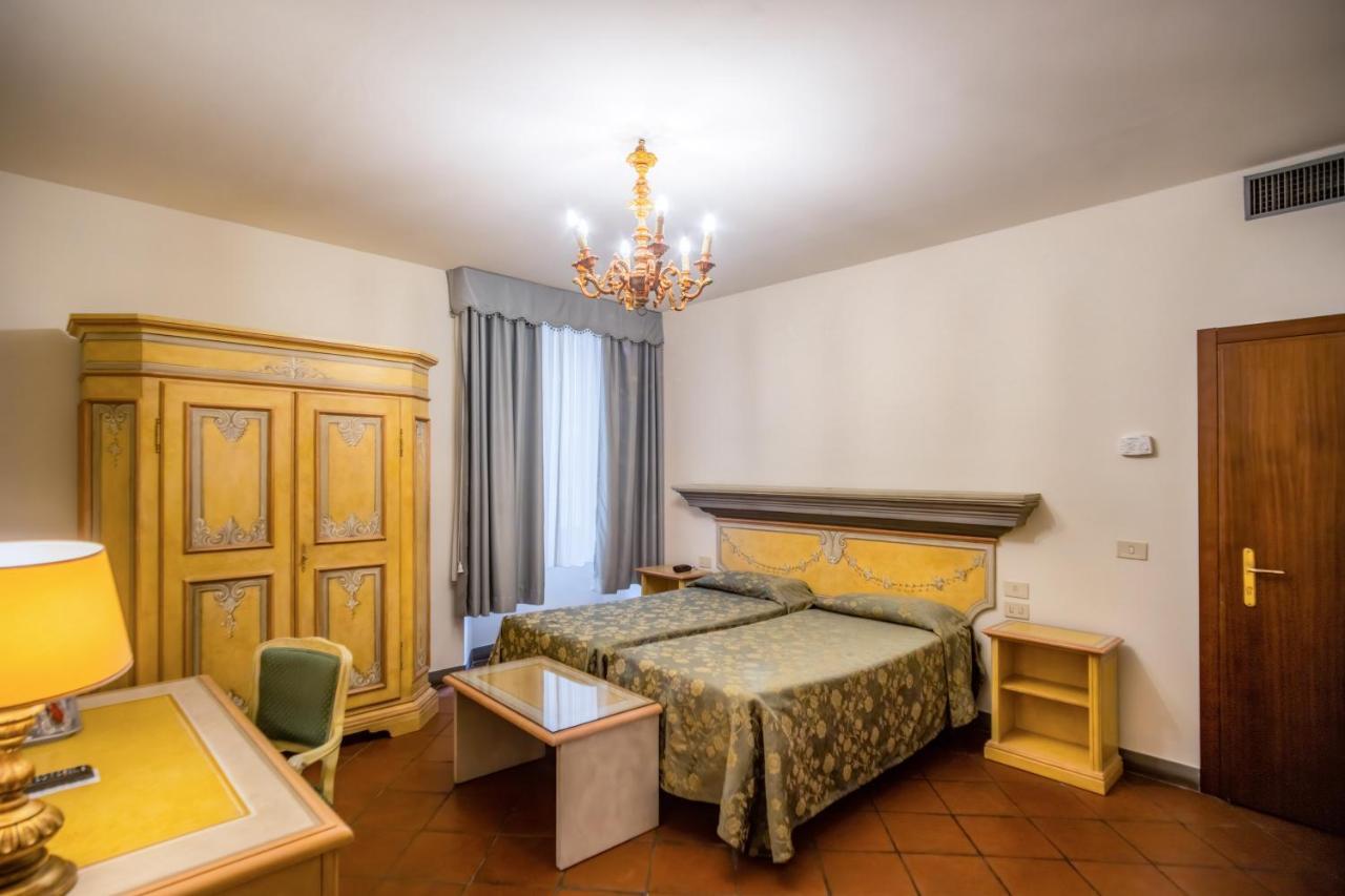 Martelli Florence