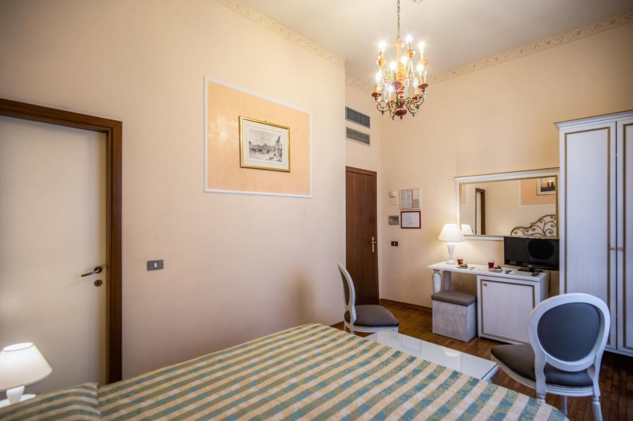 Martelli Florence