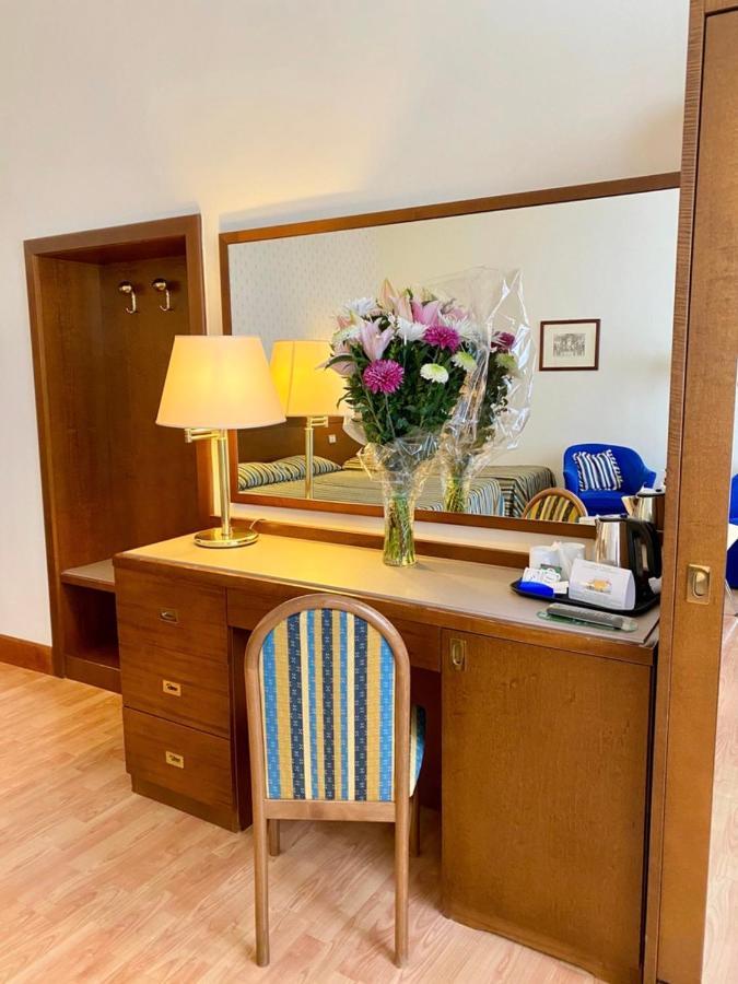Martelli 3* Florence