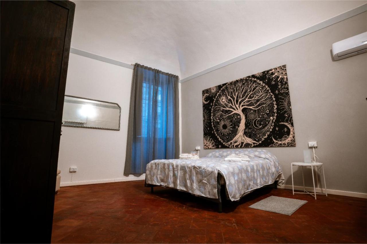 Appartement Ardy, Il Granduca Di Ponte Vecchio
