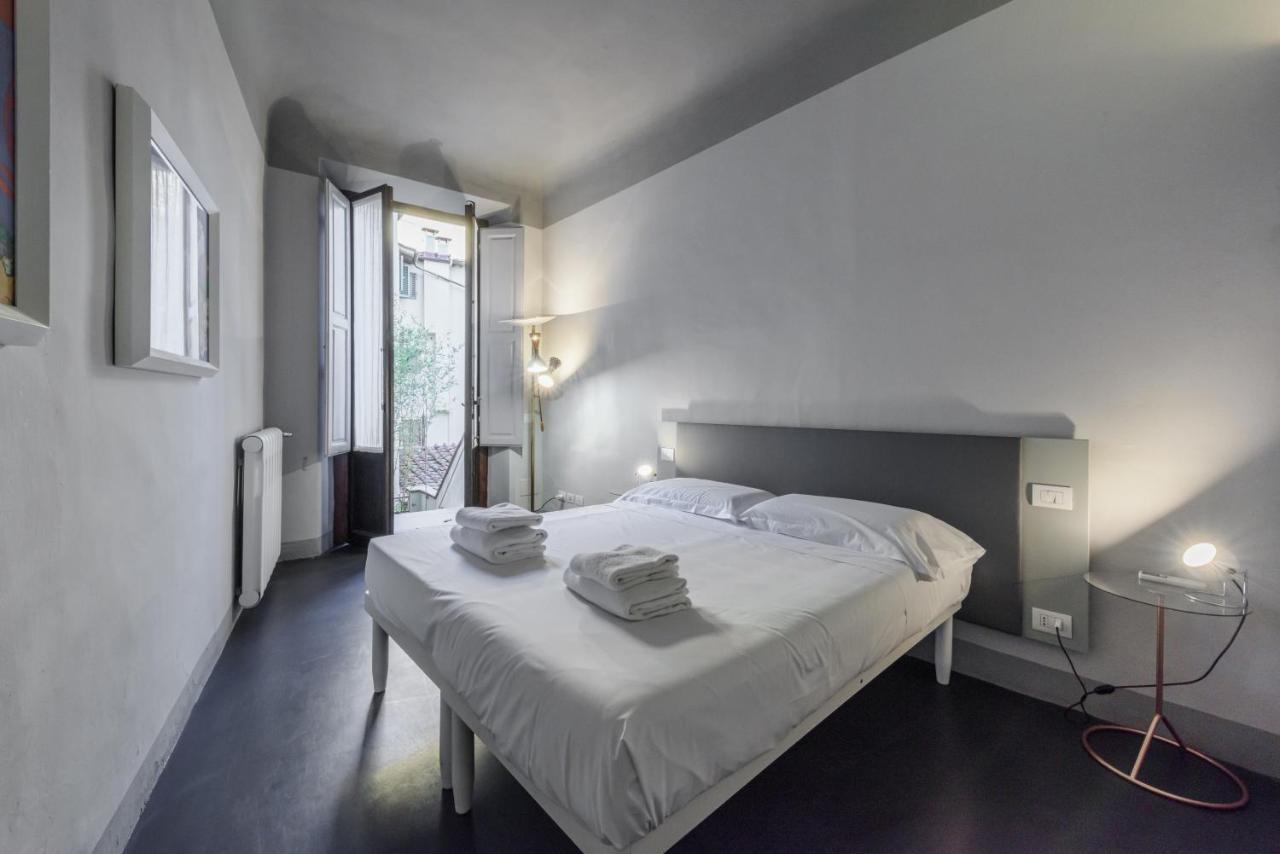 Ciompi Prestige By Mmega Appartement